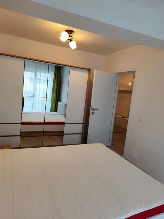 Apartament 2 camere | bloc nou | etaj 2 | Dâmbul Rotund, Cluj-Napoca – fotografia 5 din 6