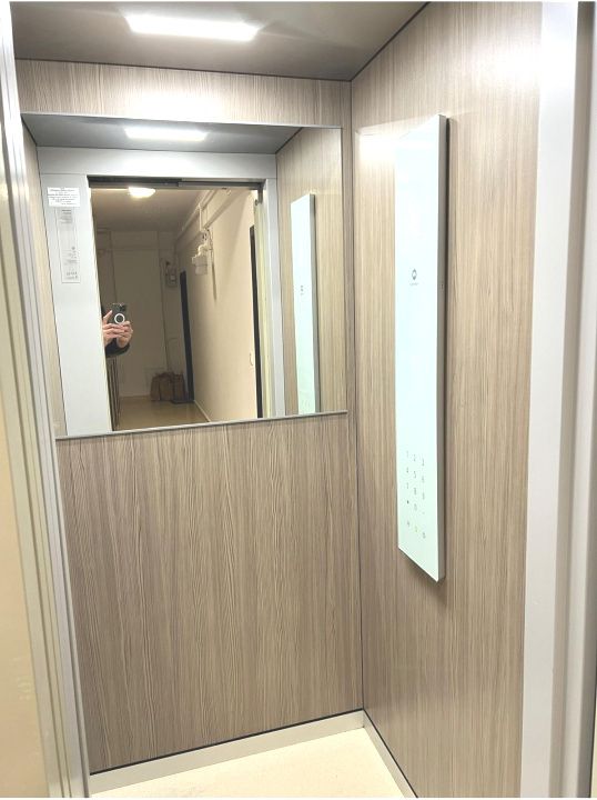 Mansardă cu Poveste- De Vănzare 2 Camere  în Bloc Boutique - Domenii – fotografia 20 din 22