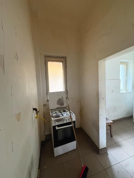 Cazare Muncitori | 3 Camere de inchiriat | Unirii | Metrou | – fotografia 3 din 9
