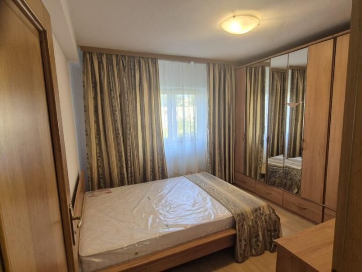 2 Camere de inchiriat | Rahova | Mobilat | Utilat – fotografia 1 din 9