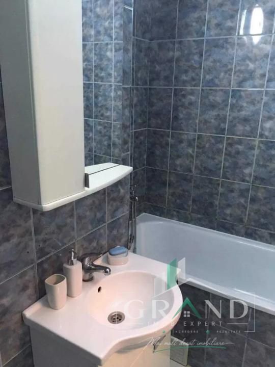 Apartament 2 camere | Zona Iulius MAll | PET PRIENDLY – fotografia 7 din 8