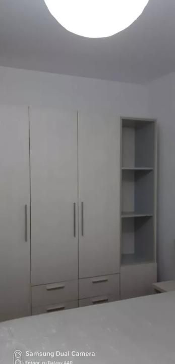 2 Camere de inchiriat | Titan | Metrou | Mobilat – fotografia 6 din 8