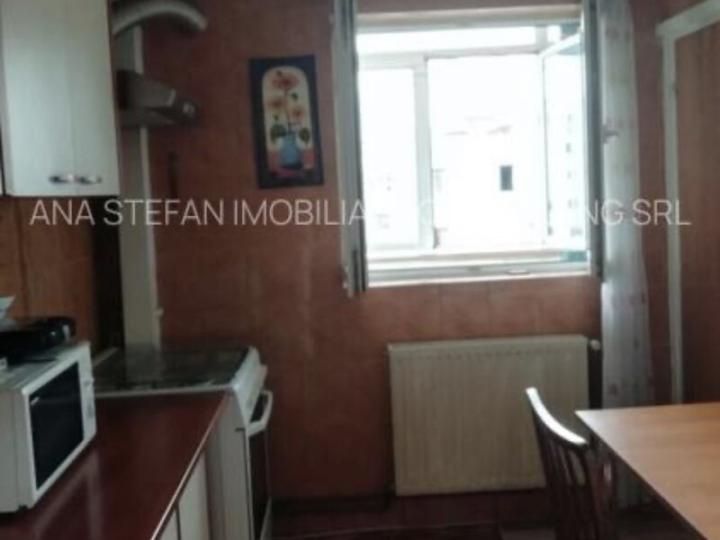 2 Camere de inchiriat | Rahova | Centrala | Parcare | Mobilat – fotografia 4 din 6