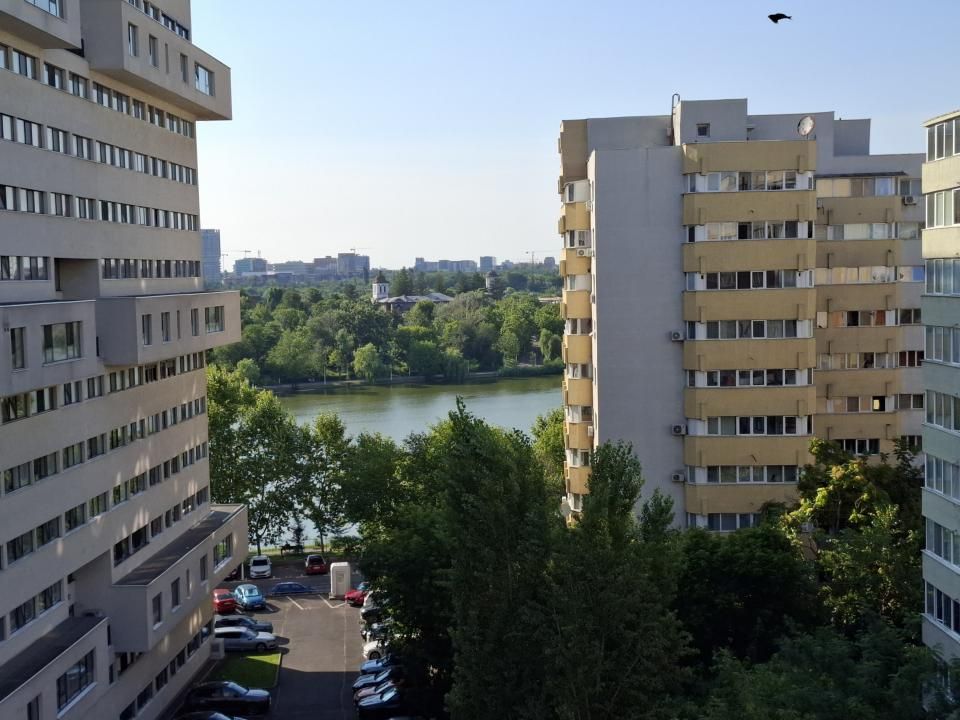 3 Camere | 77MP | Colentina | Decomandat | Parc Plumbuita | 0% COMISION – fotografia 9 din 10