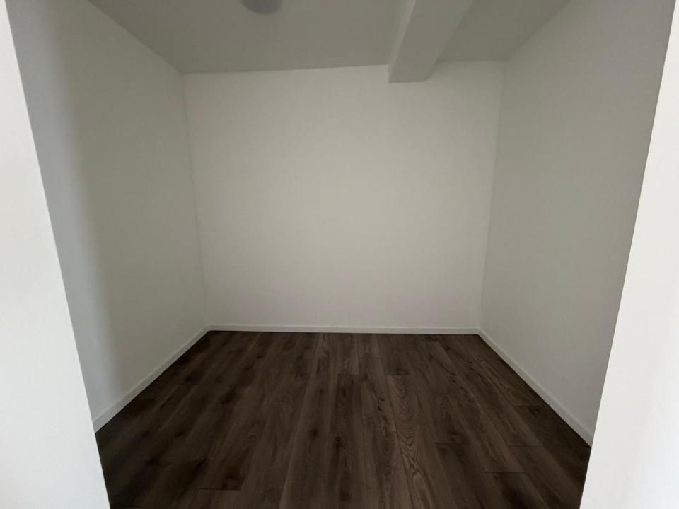 Duplex | COMISION 0 | Curte amenajata | Toate utilitatile | 3 Bai | – fotografia 10 din 18