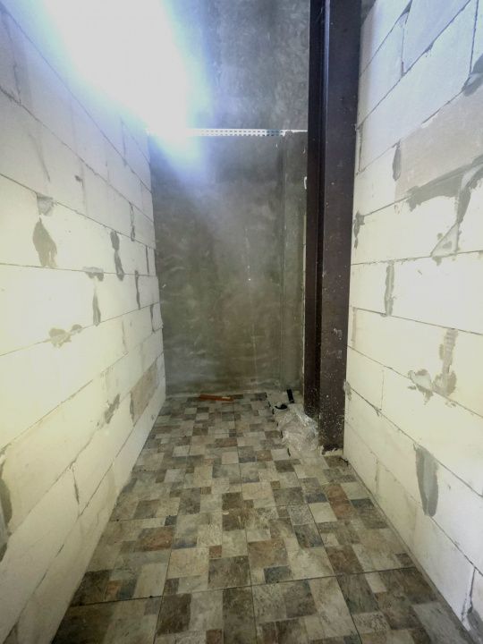 Hală industrială 300 mp – Zona Palas, Constanța – fotografia 6 din 6