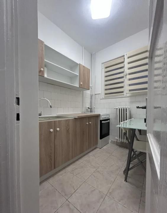 2 Camere de inchiriat | Floreasca | Metrou | Mobilat | Utilat – fotografia 5 din 7