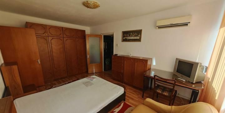2 Camere de inchiriat | Drumul Taberei | Metrou | Mobilat | Utilat – fotografia 1 din 8