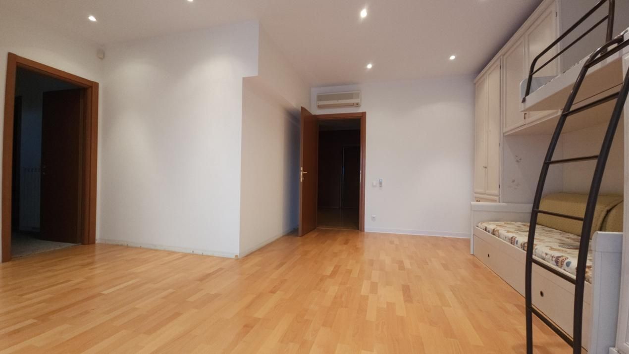 Vila 10 Camere 435 MP | Pipera - Ibiza Golf & Light | Teren 453 MP | Parcare – fotografia 21 din 41