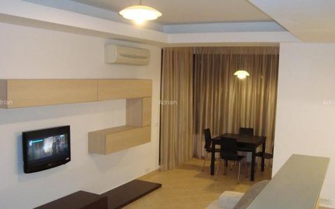3 Camere de inchiriat | Herastrau | Centrala| Parcare| Metrou |
