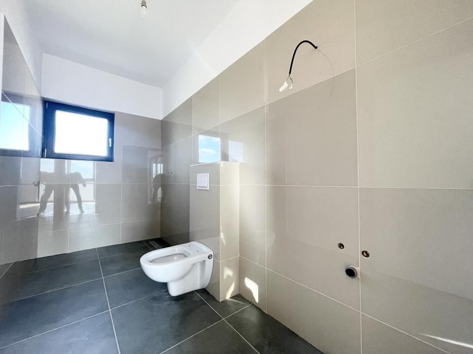 COMISION 0% Duplex separat - 5 camere - Mosnita Noua – fotografia 8 din 10