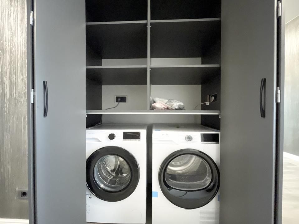 COMISION 0% Duplex mobilat si utilat integral - Mosnita Veche – fotografia 15 din 18