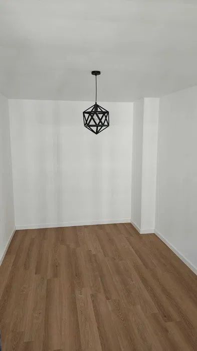 Apartament modern cu 2 camere și parcare inclusă – Strada Tineretului – fotografia 3 din 8