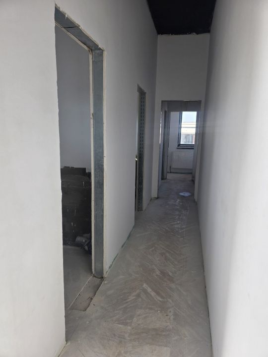 Clădire modernă cu regim D+P+3, situată în zona Faleza Nord – fotografia 22 din 43