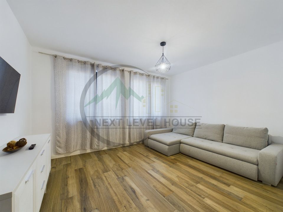 Casa individuală Sanpetru – fotografia 13 din 22