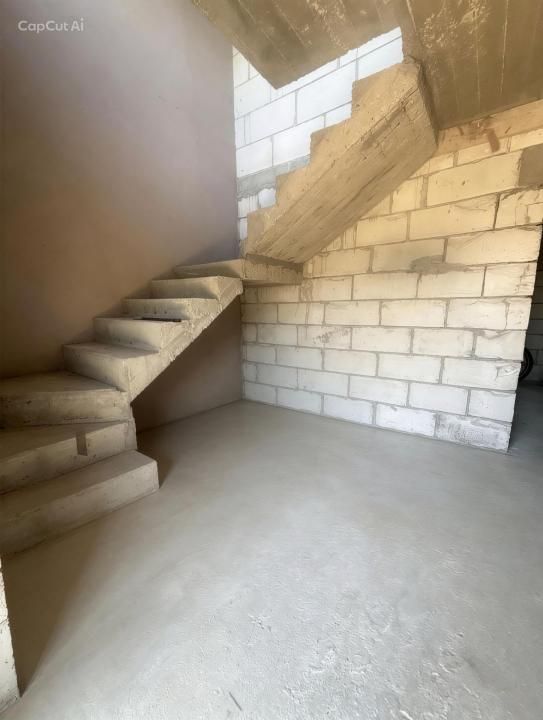Duplex 6 dormitoare, teren 997 mp | Prundu Mic | Apartament + diferență – fotografia 11 din 13