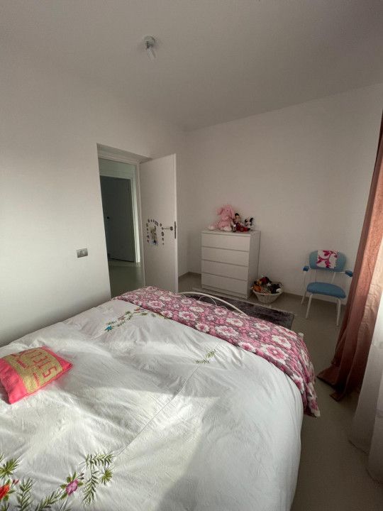 Casă P+1 de vânzare în Tuzla – 180 mp utili, teren 395 mp – fotografia 39 din 61