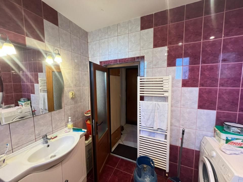 Apartament-2-Camere-Decomandat-La-Casa-Pivnita-Pod-Curte-Comuna – fotografia 10 din 14