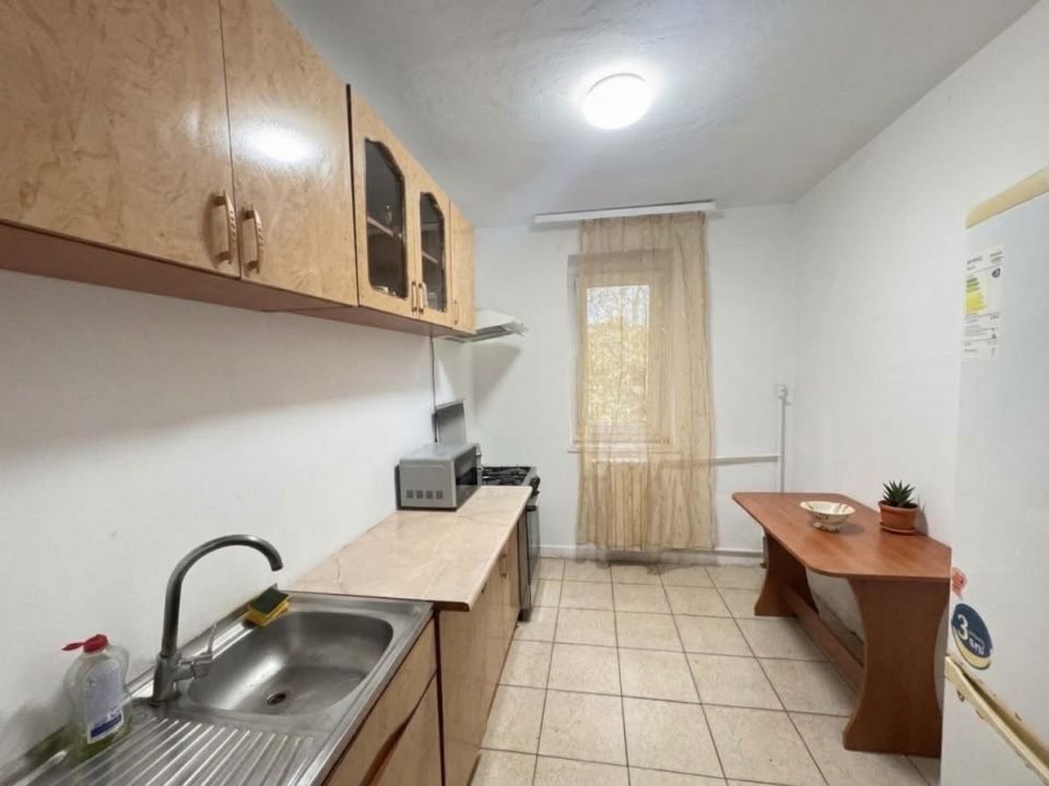 Apartament 2 camere de vânzare în zona Tomis I – Constanța – fotografia 4 din 10