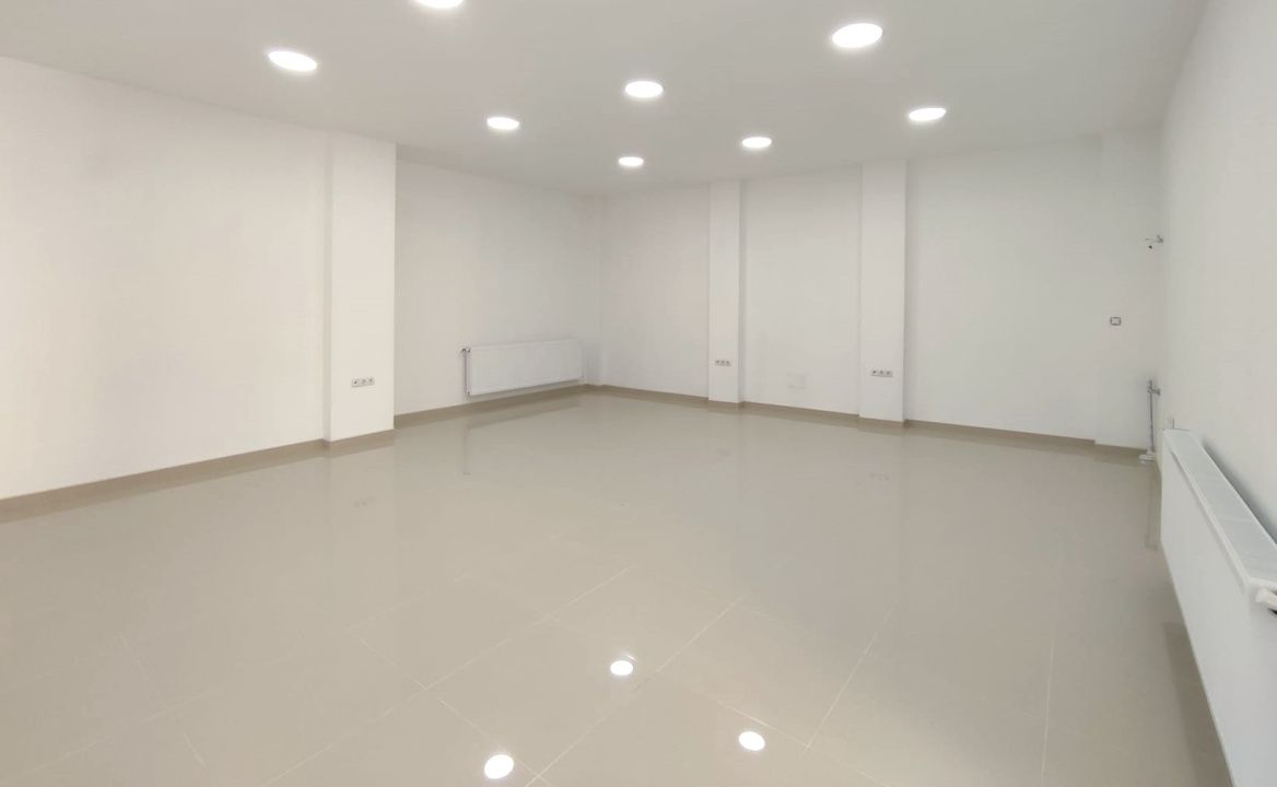 Spatiu servicii, Ultracentral, Str. Eroilor – fotografia 10 din 12