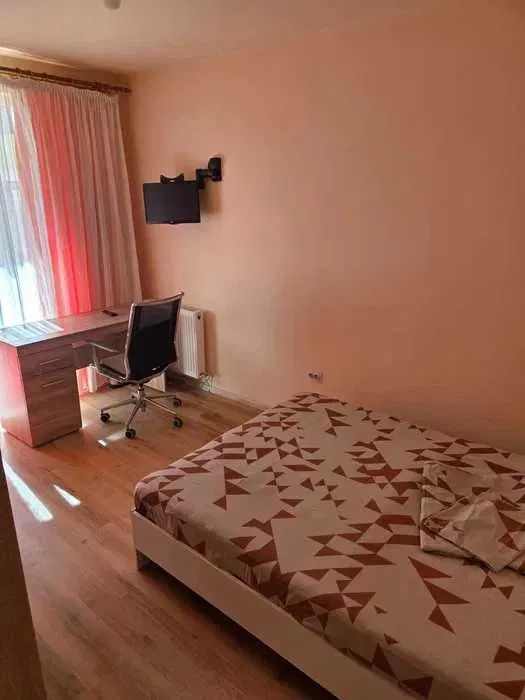 Apartament de vanzare 1 camere 40 mp zona Floresti Porii – fotografia 3 din 4