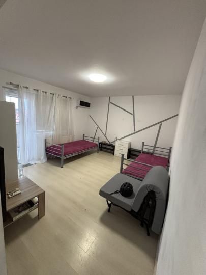 2 Camere de inchiriat | Drumul Fermei | Popesti Leordeni | Centrala Termica | – fotografia 4 din 8