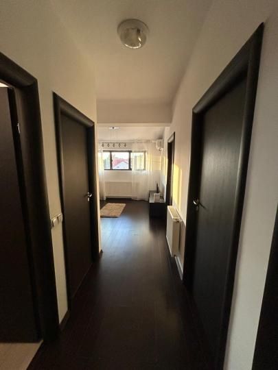 3 Camere de inchiriat | Bucurestii Noi | Metrou | Centrala Proprie – fotografia 9 din 10