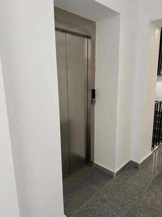 Studio de vânzare | Eforie Nord | Ideal pentru investiție – fotografia 8 din 11