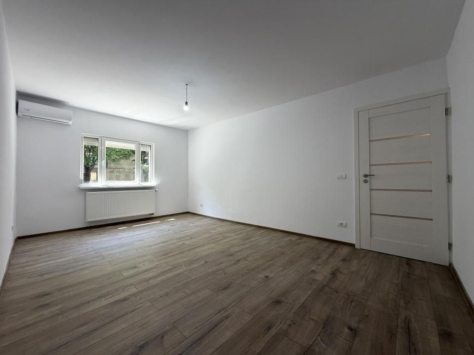 Apartament 2 camere, 50mp utili, renovat complet-Soarelui – fotografia 2 din 11