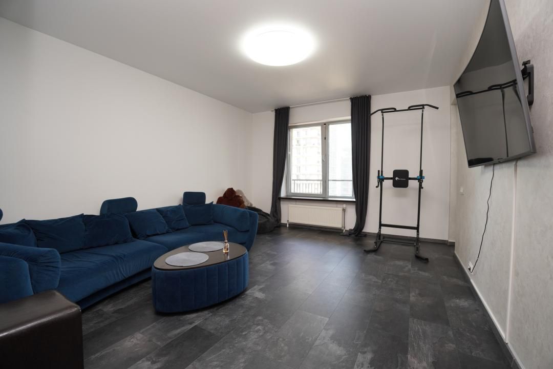 Apartament 2 Camere | Asmita Gardens | Tineretului – fotografia 1 din 16