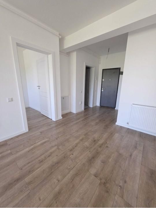Apartament 2 camere ,NZEB bloc din 2026,etaj 1,zona Terra – fotografia 6 din 6