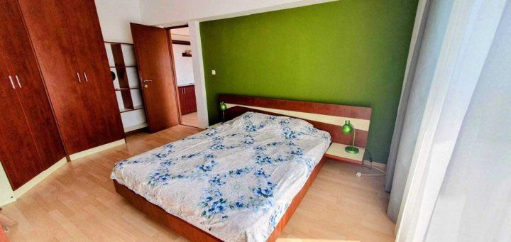 2 Camere de inchiriat | Tineretului | Metrou | Boiler | – fotografia 3 din 7