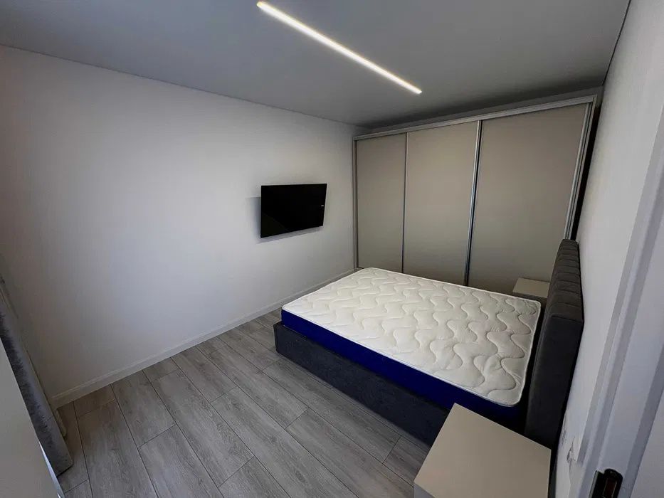 3 Camere de inchiriat | Aparatorii Patriei | Metrou | Terasa |Centrala – fotografia 4 din 8