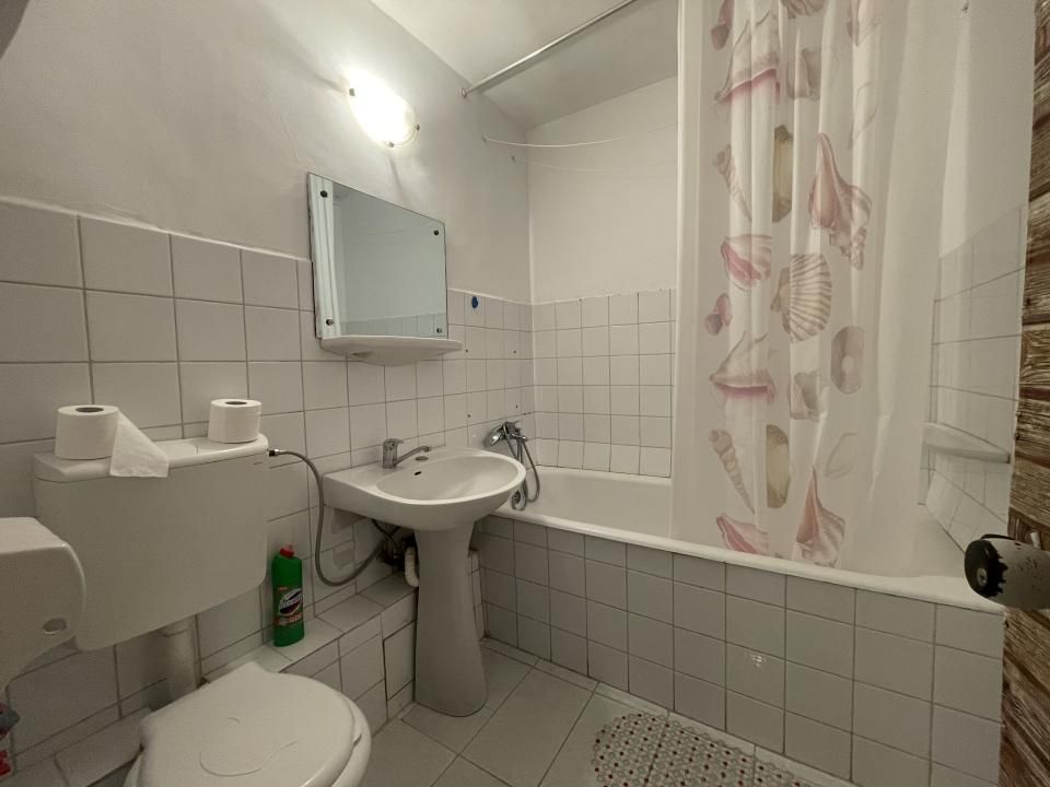 Garsoniera Iancului - 300 m de Metrou Piata Iancului – fotografia 5 din 10