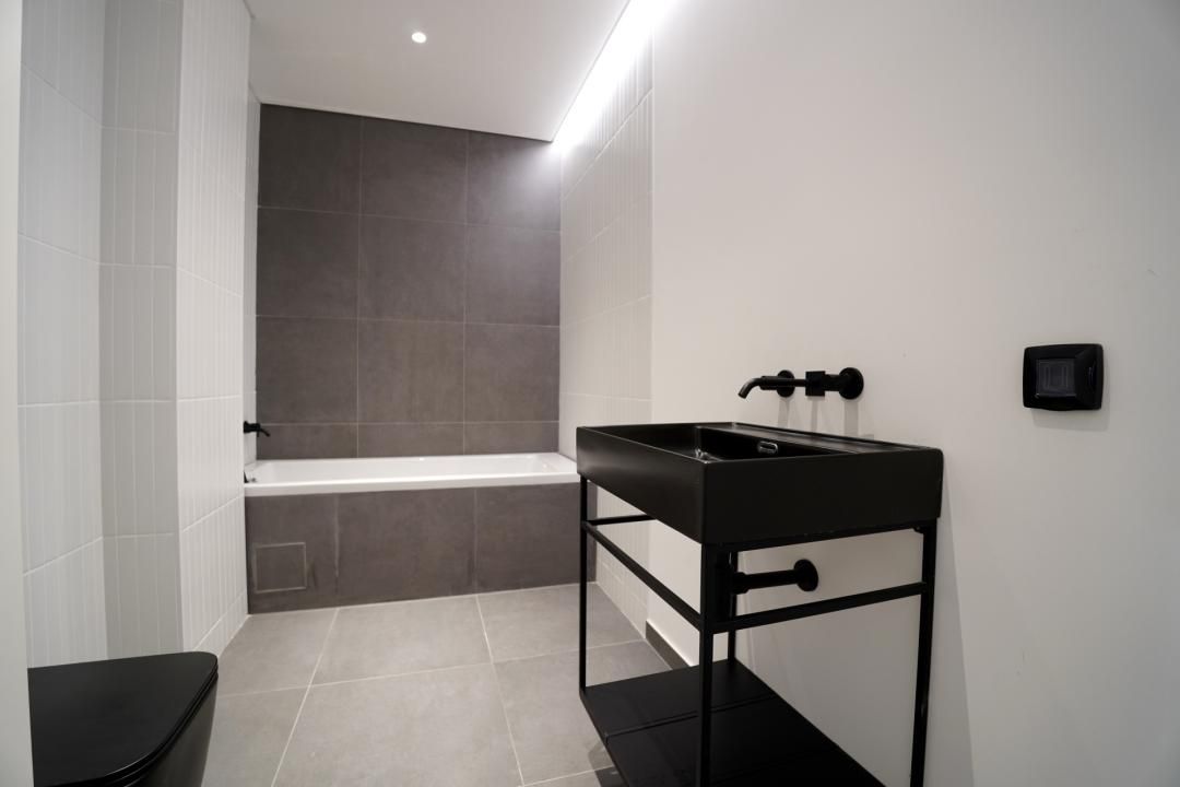 2 CAMERE | Floreasca - Fabrica de Glucoza-TERASA 7 MP | Gradina 40 MP – fotografia 10 din 14