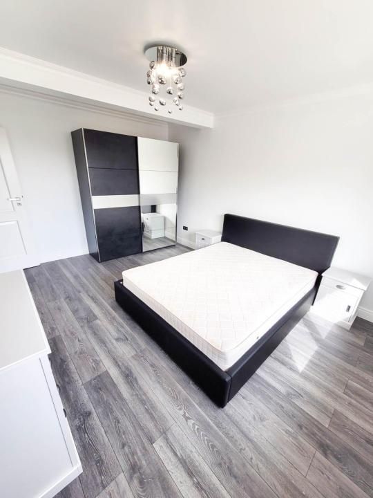 Casă individuală cu 4 camere lux de închiriat în Gruia – Piscina – fotografia 10 din 27