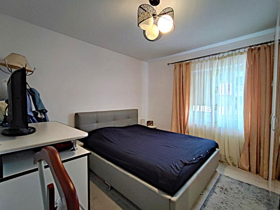 Apartament 2 camere de vanzare in Faleza Nord langa restaurantul Reyna – fotografia 14 din 18