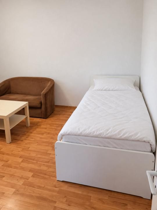 Apart 2 camere 54m2 | Aviatiei - Str. Smaranda Braescu | Metrou Aurel Vlaicu – fotografia 2 din 7
