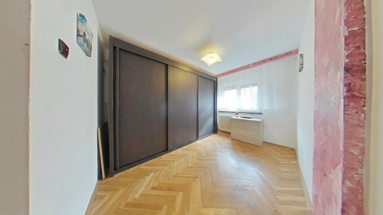 Apartament cu 4 camere de închiriat cu parcare inclusă – Alfa, Arad – fotografia 13 din 15