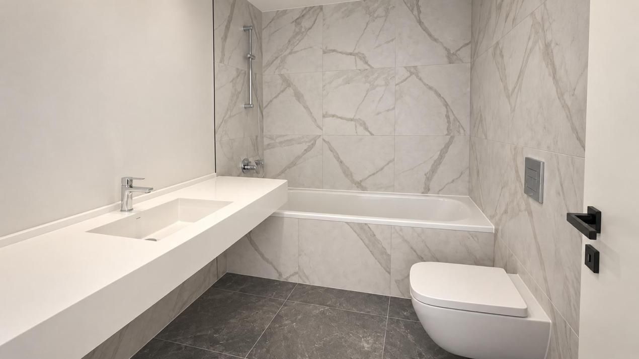 Apartament 2 camere | Lacul Plumbuita – fotografia 4 din 7