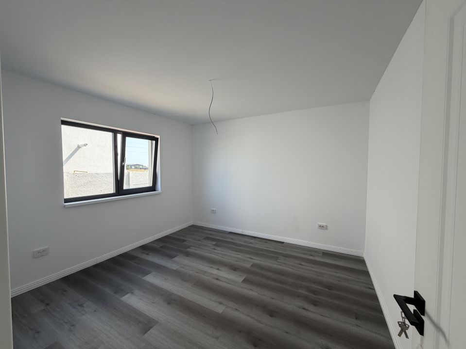 Casa parter, 85mp utili, 322mp teren, Carcea, zona pepinierei – fotografia 6 din 8