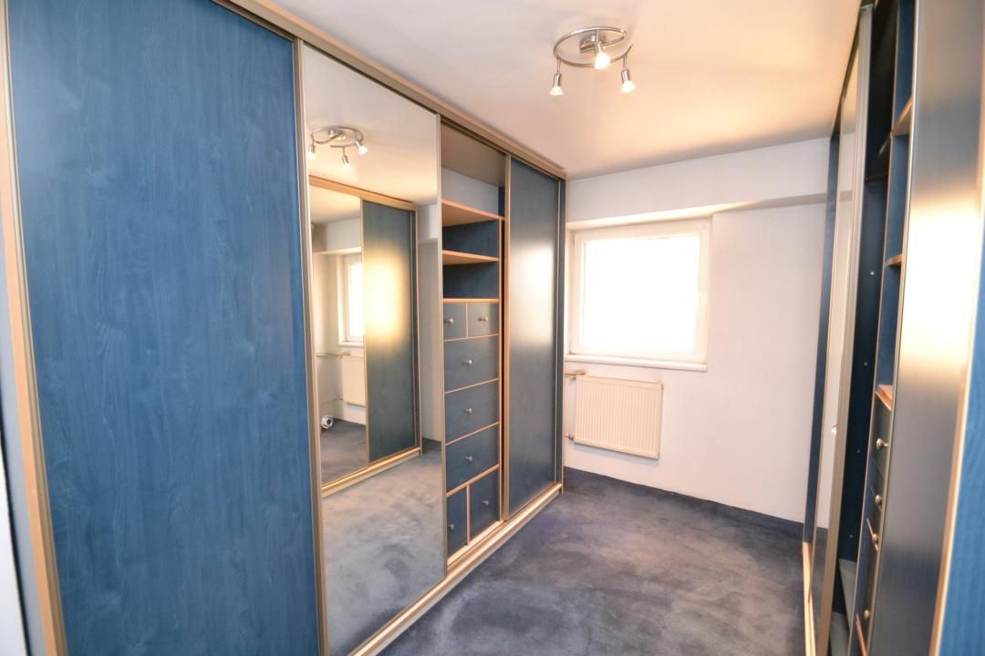 Inchiriere 5 camere 130mp PANDURI (Comision ZERO) – fotografia 12 din 16