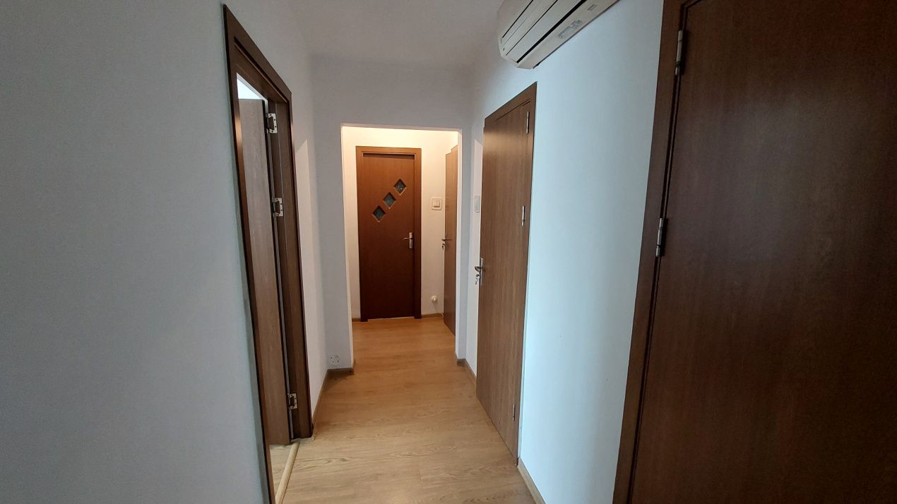Apartament 3 camere, decomandat, 71 mp, Brazda, zona Simplon – fotografia 7 din 8