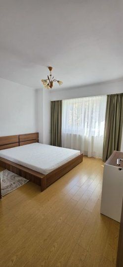 2 Camere de inchiriat | 13 Septembrie | Utilat-Mobilat | – fotografia 3 din 8