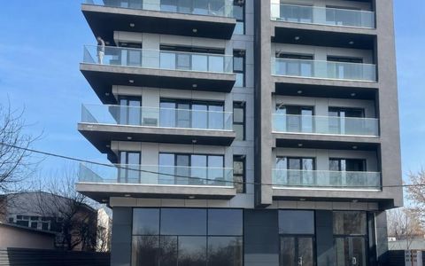 Spatiu Comercial | Premium | Investitie | Calea Vitan