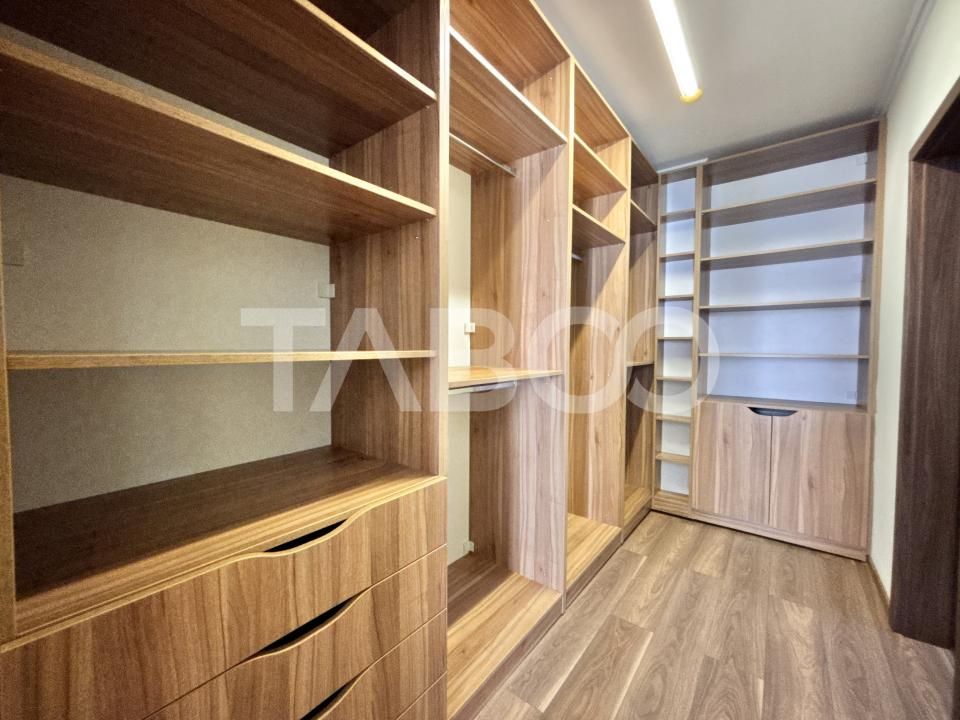 Apartament cu 3 camere de vanzare zona Iulius Mall Gheorgheni – fotografia 12 din 13