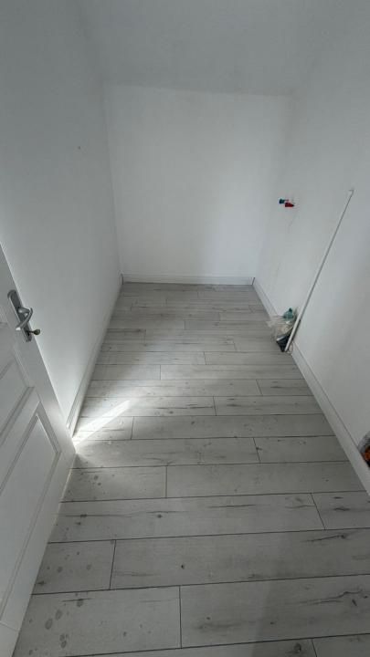 Comision 0% | Casa Individuala | Toate utilitatile | Zona centrala – fotografia 13 din 26