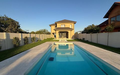 Casa P+1, 850 mp, 165 mp, Bariera Valcii