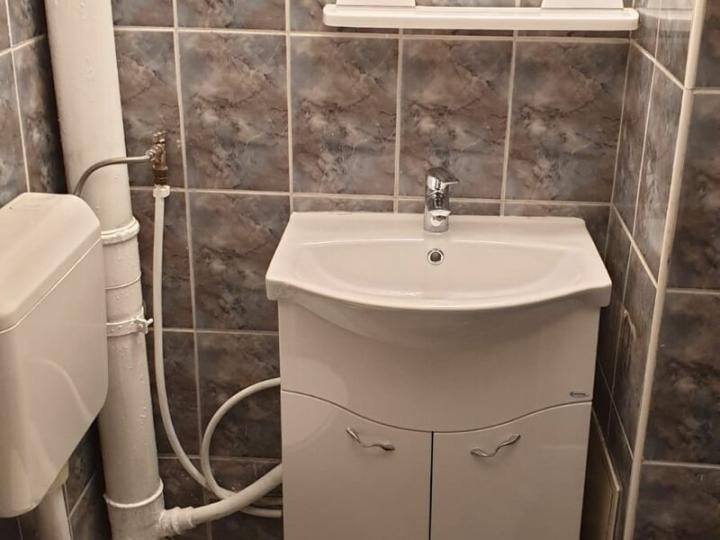 4 Camere de inchiriat | Mihai Bravu | Metrou | PetFriendly – fotografia 7 din 7