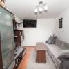 Apartament 3 camere, mobilat si utilat - Stefanesti, Arges – fotografia 2 din 8